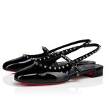 Christian Louboutin Sweet Janispikes